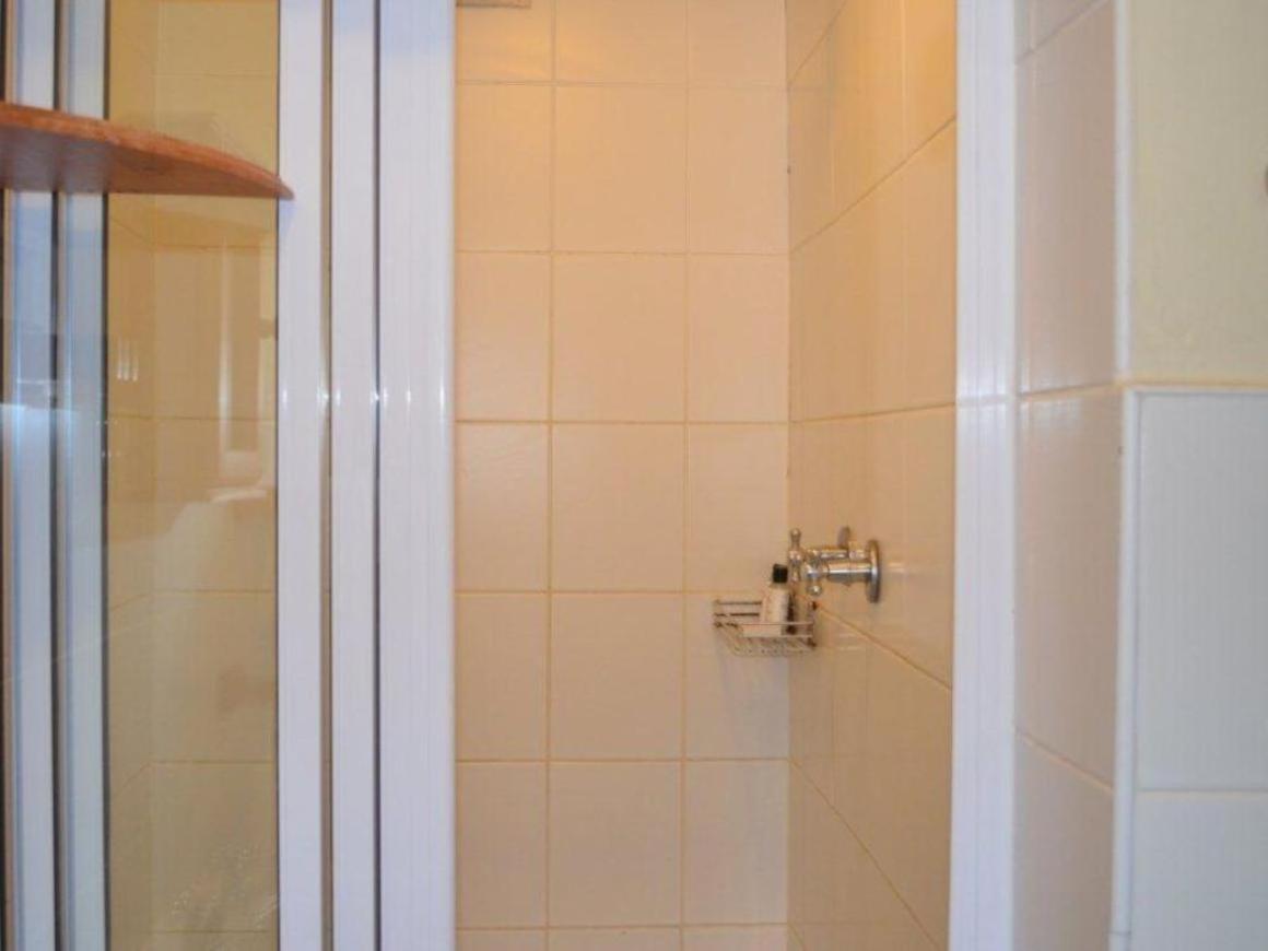 The Riverhouse Guesthouse Estcourt Extérieur photo